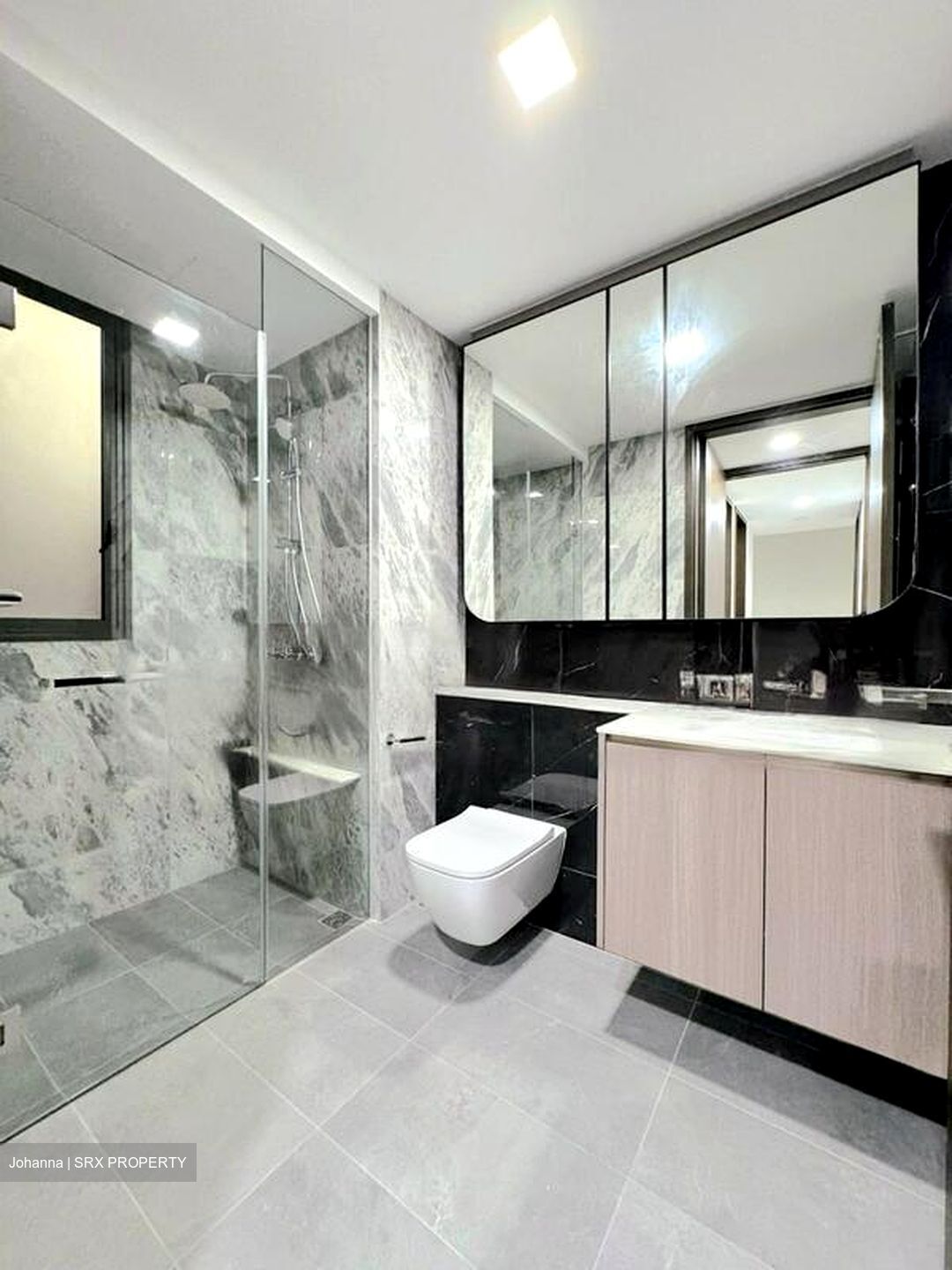 The Watergardens At Canberra (D27), Apartment #472912441